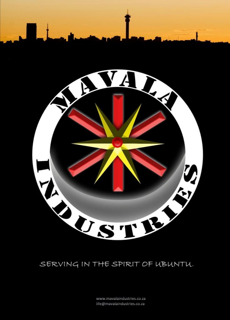 Screenshot_20200923_161447